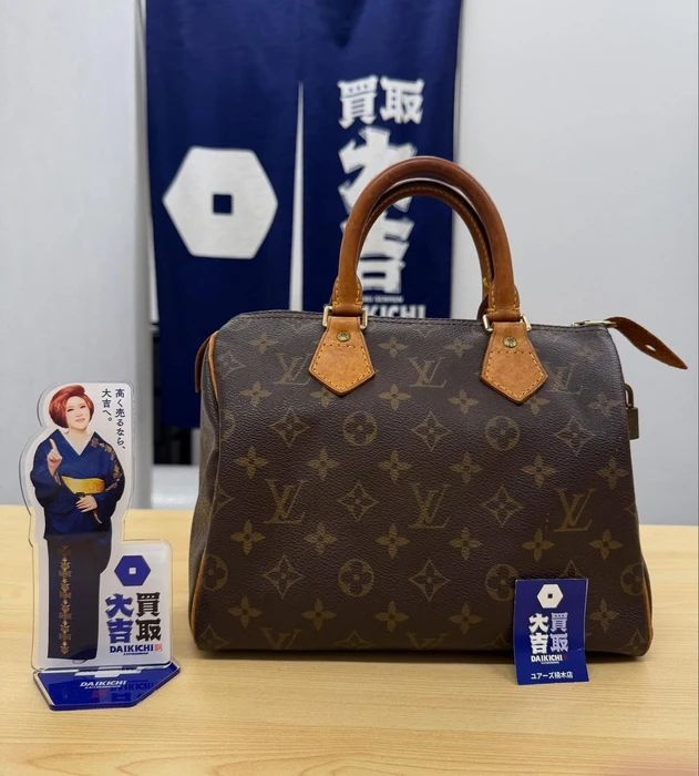 画像1442