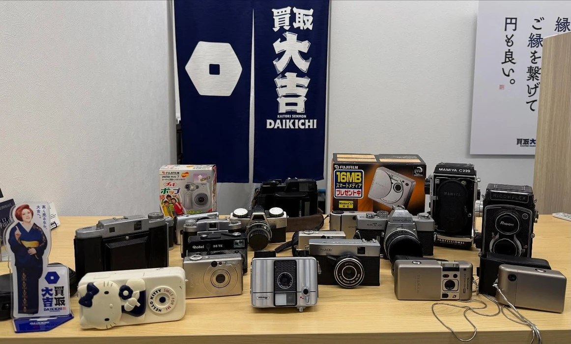 画像1445