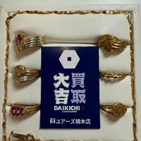 画像1455