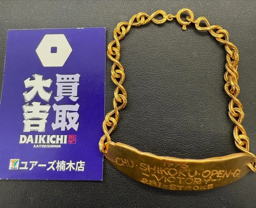 画像1460