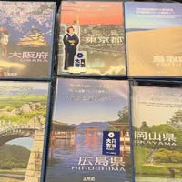 画像1472