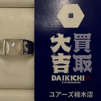 画像1475