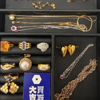 画像1478