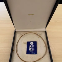 画像1480