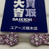画像1493