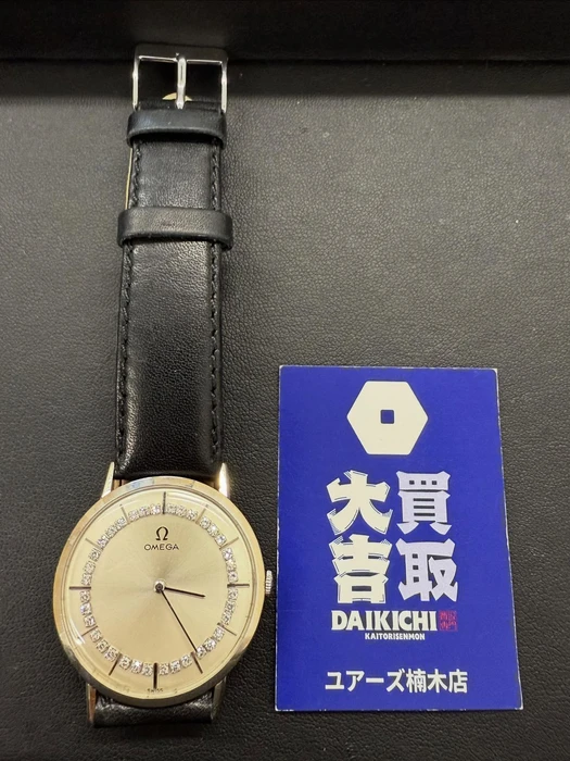 画像1504