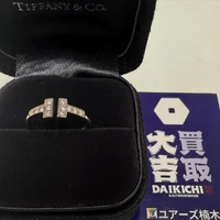 画像1510