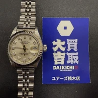 画像1514
