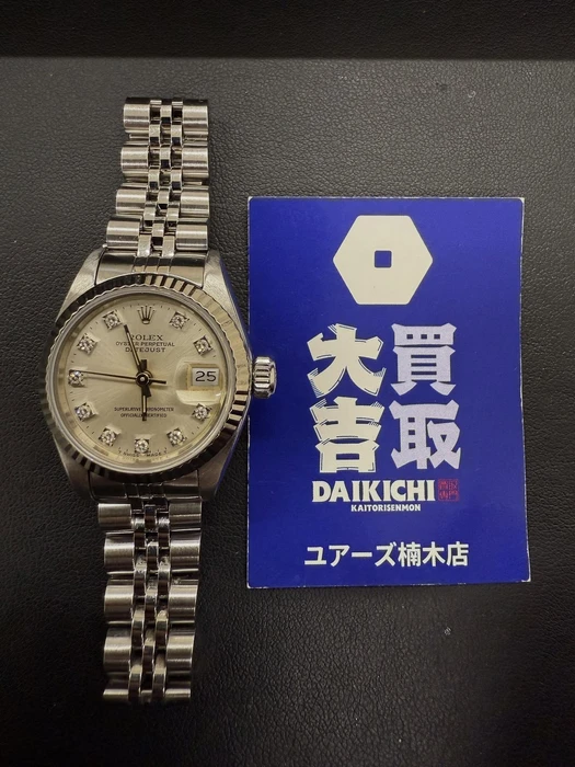 画像1514