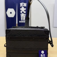 画像1522