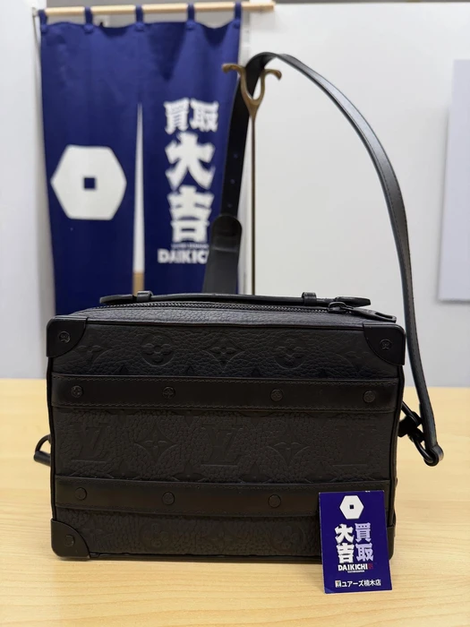 画像1522