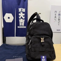 画像1532