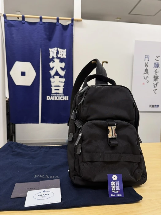 画像1532