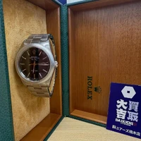画像1535