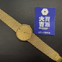 画像1541