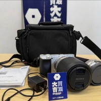 画像1543