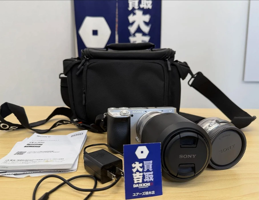 画像1543