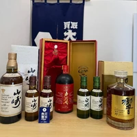 画像1545