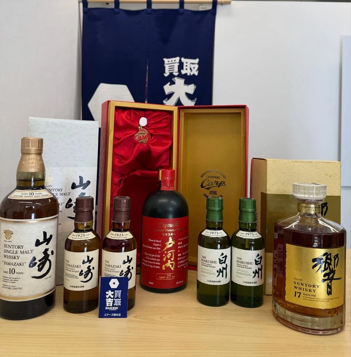 画像1545