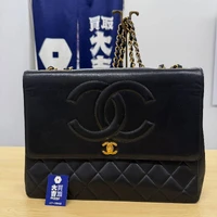 画像1547
