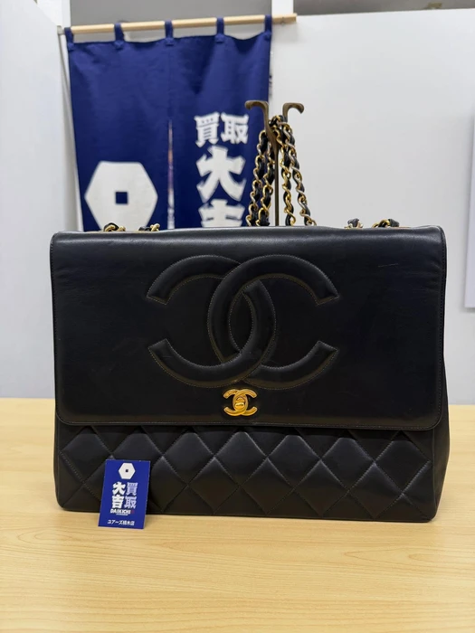 画像1547