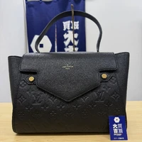 画像1549