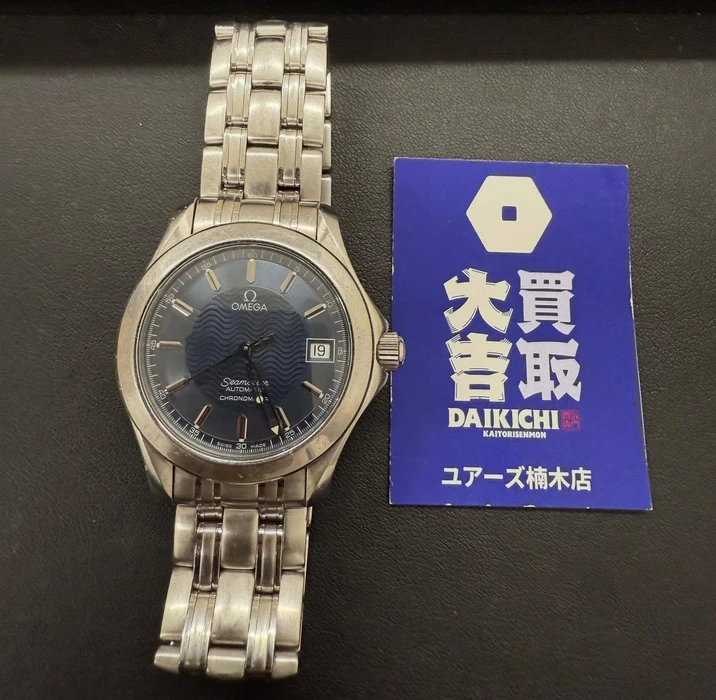 画像1553