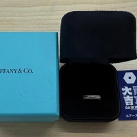 画像1555