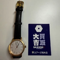 画像1561