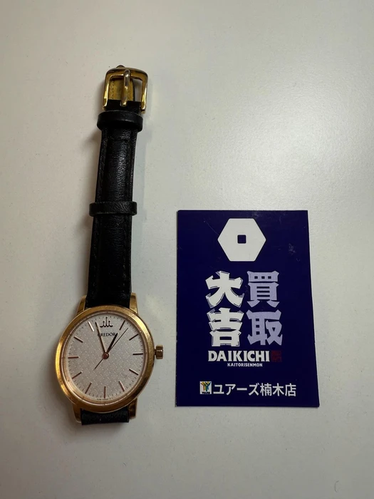 画像1561