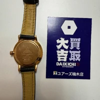 画像1562