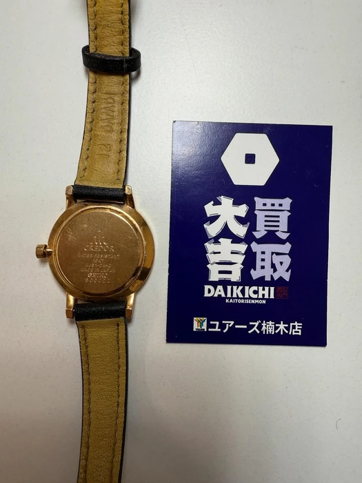 画像1562