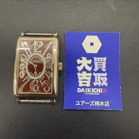 画像1567