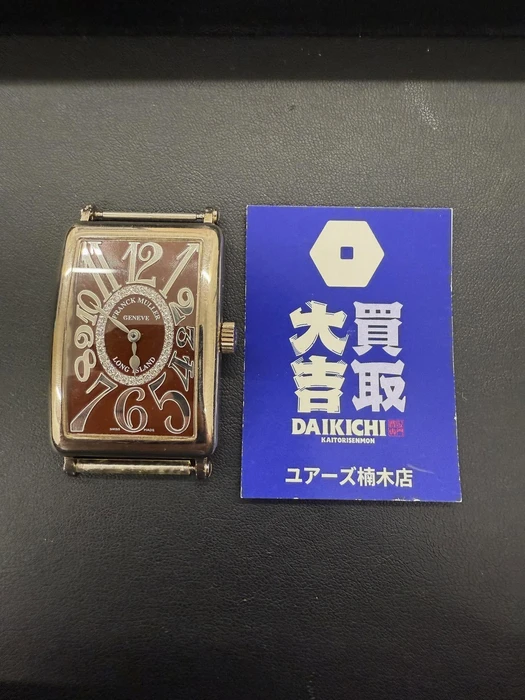 画像1567