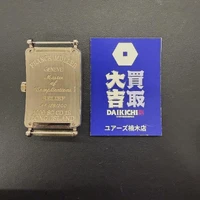 画像1568