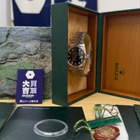 画像1575
