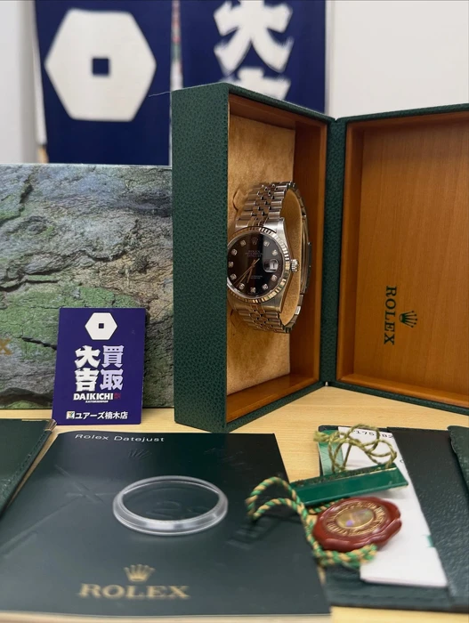 画像1575