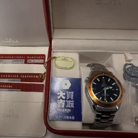 画像1581