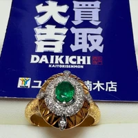 画像1583
