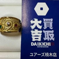 画像1588