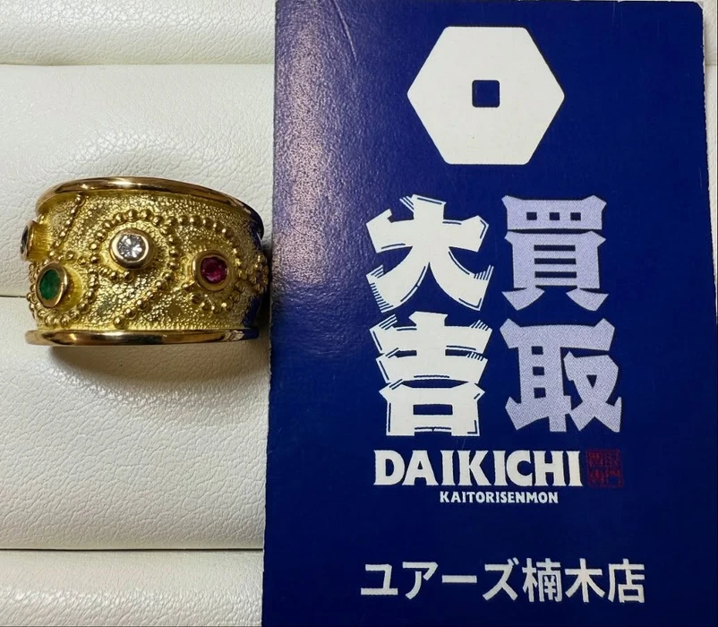 画像1588