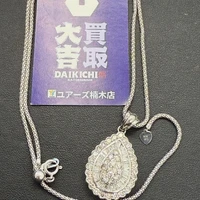 画像1590
