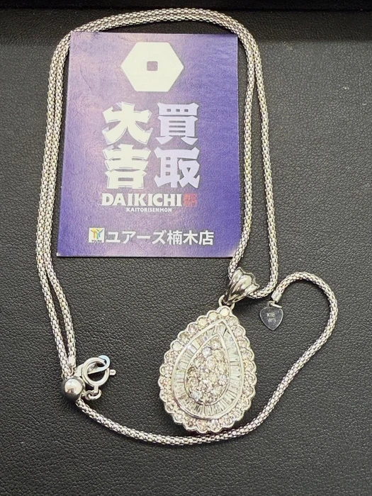 画像1590