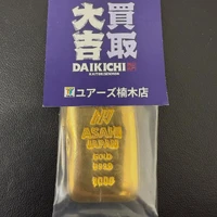 画像1592
