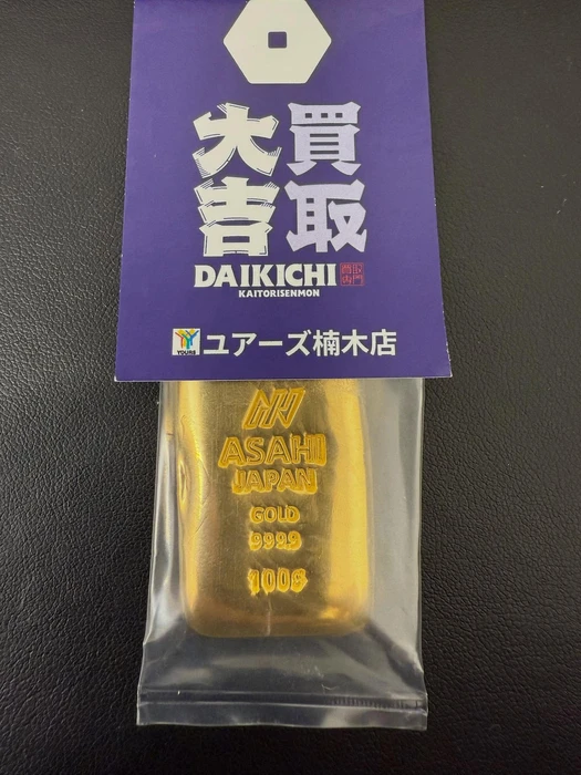 画像1592