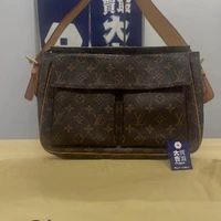 画像1596