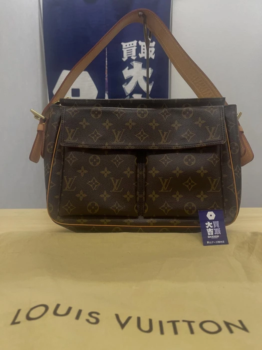 画像1596