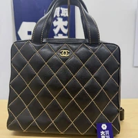 画像1642