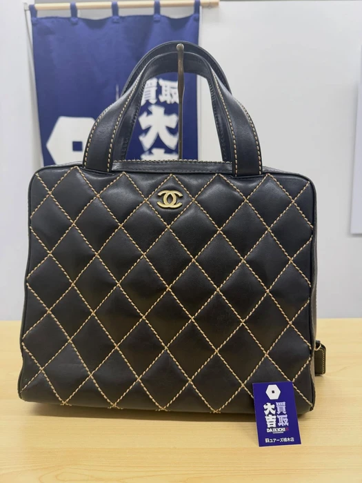 画像1642