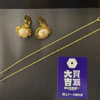 画像1644